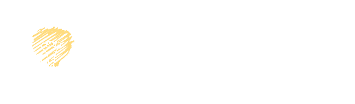 Century Light logo